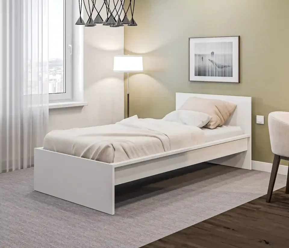 Yurt Mobilyaları