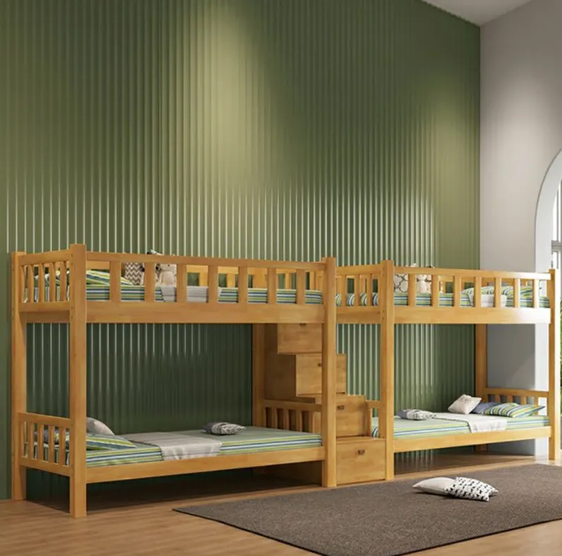 Yurt Mobilyaları