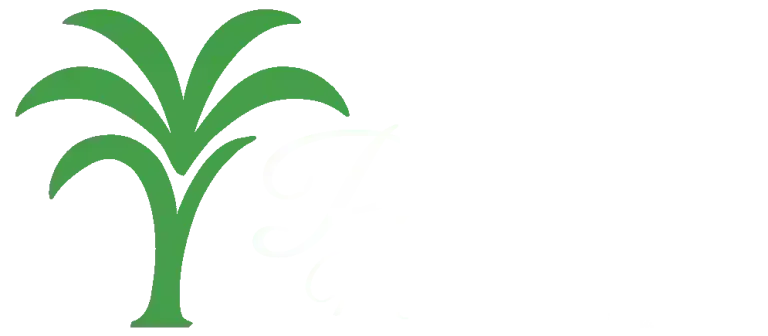 Wooden Door Manufacturing in Turkey